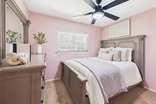 6503 Shiner St, Austin, TX 78729 - Photo 34