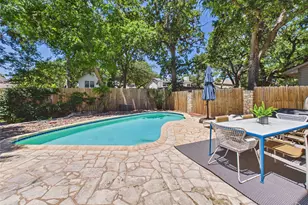 6503 Shiner St, Austin, TX 78729 - Photo 20