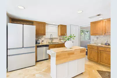 6503 Shiner Street, Austin, TX 78729 - Photo 18