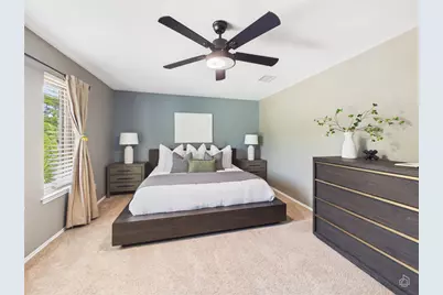 6503 Shiner Street, Austin, TX 78729 - Photo 28