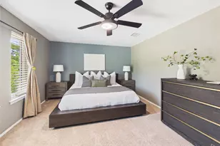 6503 Shiner St, Austin, TX 78729 - Photo 28