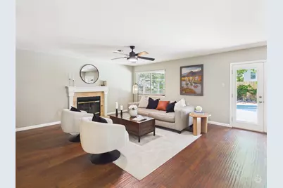 6503 Shiner Street, Austin, TX 78729 - Photo 12
