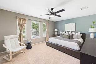6503 Shiner St, Austin, TX 78729 - Photo 26