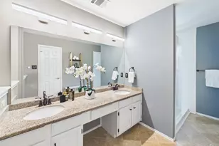 6503 Shiner St, Austin, TX 78729 - Photo 28