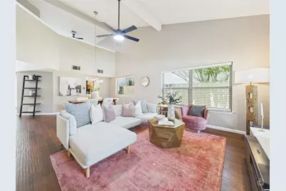 6503 Shiner Street, Austin, TX 78729 - Photo 36