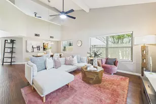 6503 Shiner St, Austin, TX 78729 - Photo 36