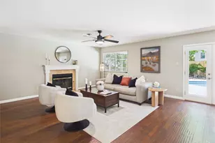 6503 Shiner St, Austin, TX 78729 - Photo 12