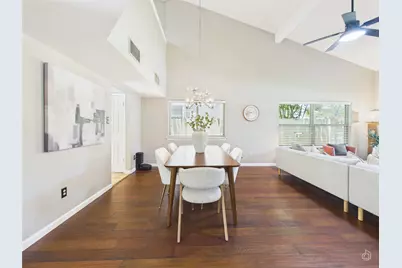 6503 Shiner Street, Austin, TX 78729 - Photo 38
