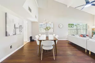 6503 Shiner St, Austin, TX 78729 - Photo 38