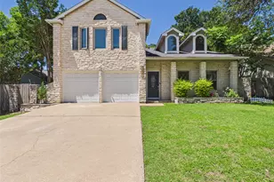 6503 Shiner St, Austin, TX 78729 - Photo 6