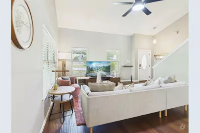 6503 Shiner Street, Austin, TX 78729 - Photo 6