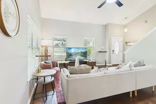 6503 Shiner St, Austin, TX 78729 - Photo 6