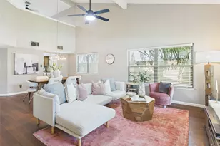 6503 Shiner St, Austin, TX 78729 - Photo 1