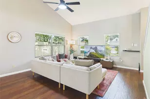 6503 Shiner St, Austin, TX 78729 - Photo 8