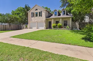 6503 Shiner St, Austin, TX 78729 - Photo 2