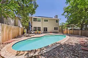 6503 Shiner St, Austin, TX 78729 - Photo 22