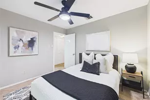 6503 Shiner St, Austin, TX 78729 - Photo 32