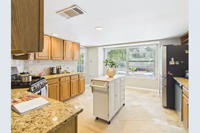 6503 Shiner Street, Austin, TX 78729 - Photo 12
