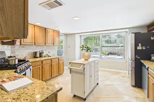 6503 Shiner St, Austin, TX 78729 - Photo 12