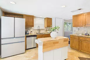 6503 Shiner St, Austin, TX 78729 - Photo 18