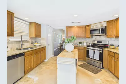 6503 Shiner Street, Austin, TX 78729 - Photo 14