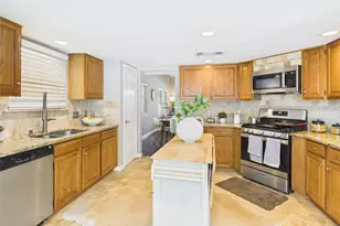6503 Shiner St, Austin, TX 78729 - Photo 14