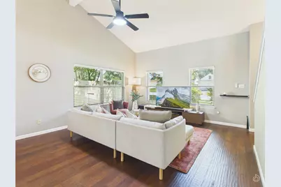 6503 Shiner Street, Austin, TX 78729 - Photo 4