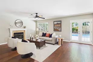 6503 Shiner St, Austin, TX 78729 - Photo 2