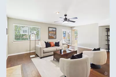 6503 Shiner Street, Austin, TX 78729 - Photo 14