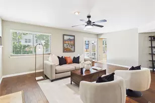 6503 Shiner St, Austin, TX 78729 - Photo 14