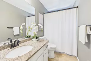 6503 Shiner St, Austin, TX 78729 - Photo 30