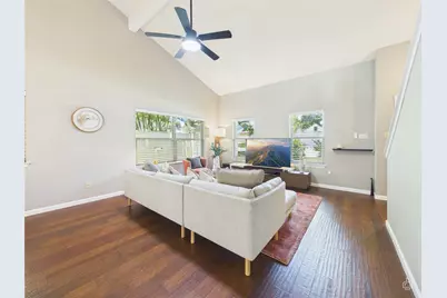 6503 Shiner Street, Austin, TX 78729 - Photo 40