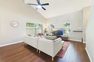 6503 Shiner St, Austin, TX 78729 - Photo 40