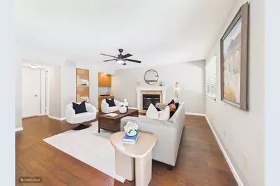 6503 Shiner Street, Austin, TX 78729 - Photo 36