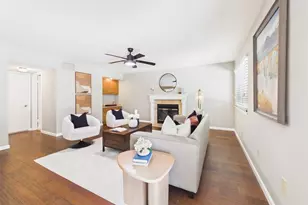 6503 Shiner St, Austin, TX 78729 - Photo 36