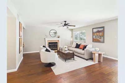 6503 Shiner Street, Austin, TX 78729 - Photo 10
