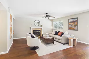 6503 Shiner St, Austin, TX 78729 - Photo 10