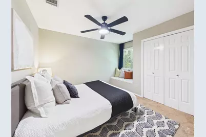 6503 Shiner Street, Austin, TX 78729 - Photo 30