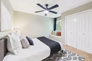 6503 Shiner St, Austin, TX 78729 - Photo 30
