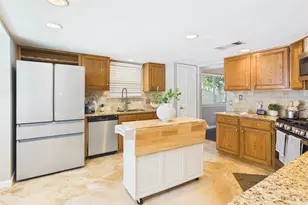 6503 Shiner St, Austin, TX 78729 - Photo 16