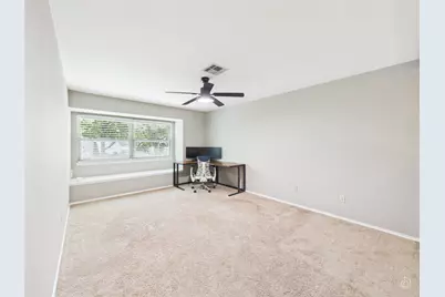 6503 Shiner Street, Austin, TX 78729 - Photo 22