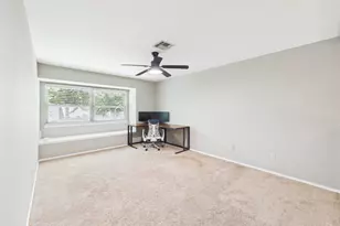 6503 Shiner St, Austin, TX 78729 - Photo 22