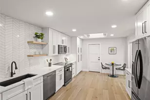 8138 Forest Mesa Dr, Austin, TX 78759 - Photo 4