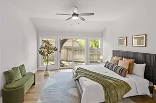 8138 Forest Mesa Dr, Austin, TX 78759 - Photo 10