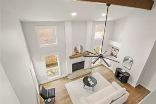 8138 Forest Mesa Dr, Austin, TX 78759 - Photo 22