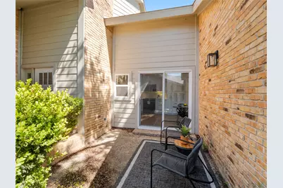 8138 Forest Mesa Drive, Austin, TX 78759 - Photo 6