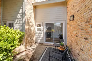 8138 Forest Mesa Dr, Austin, TX 78759 - Photo 6