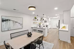 8138 Forest Mesa Dr, Austin, TX 78759 - Photo 2