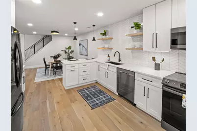 8138 Forest Mesa Drive, Austin, TX 78759 - Photo 8