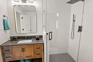 8138 Forest Mesa Dr, Austin, TX 78759 - Photo 16